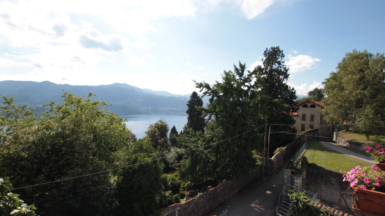 Photo of Others in Vacciago