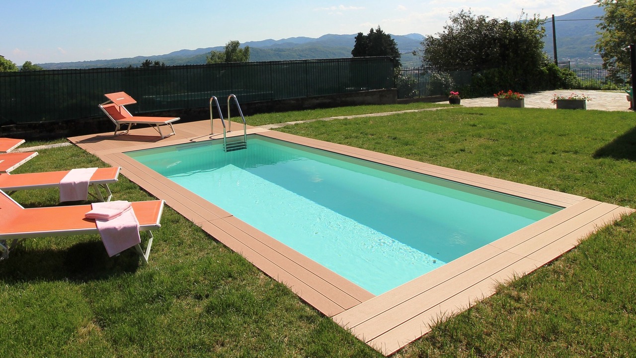 Photo of Outdoor in Vacciago