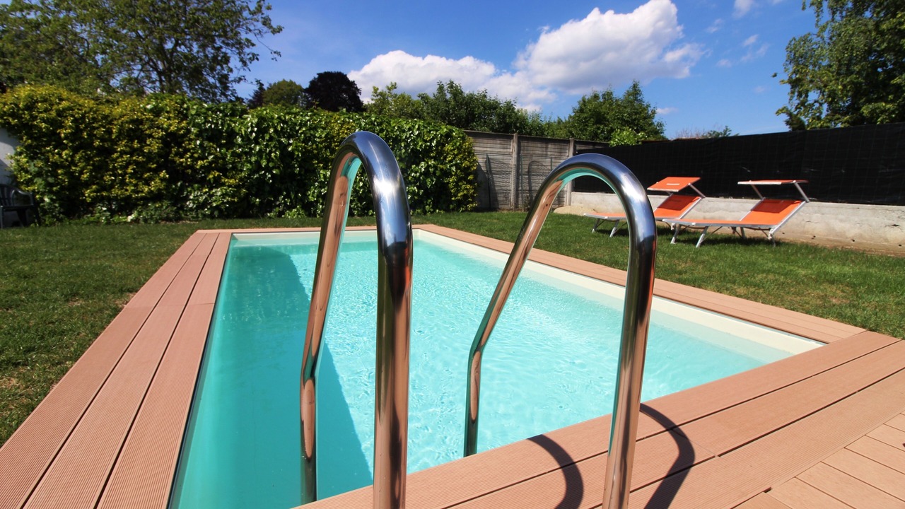 Photo of Outdoor in Vacciago