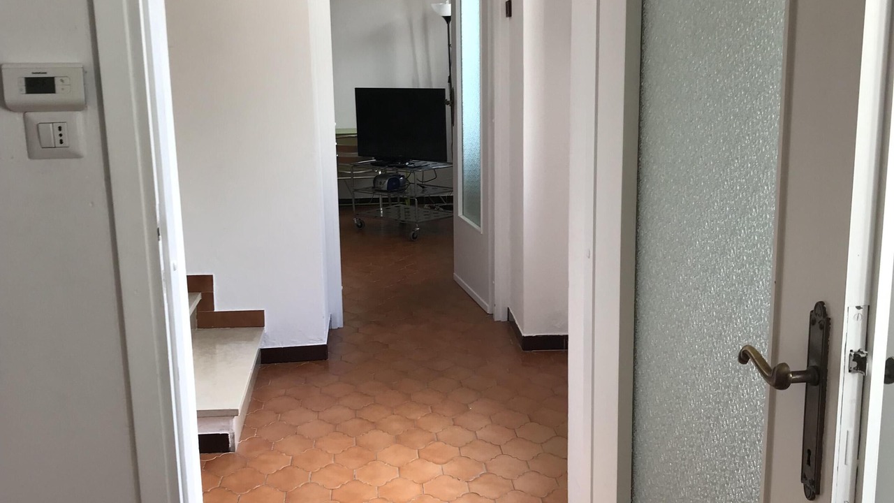 Photo of Others in Vacciago