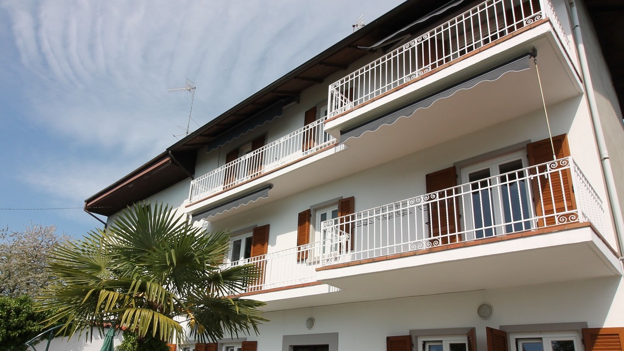 Photo of Outdoor in Vacciago