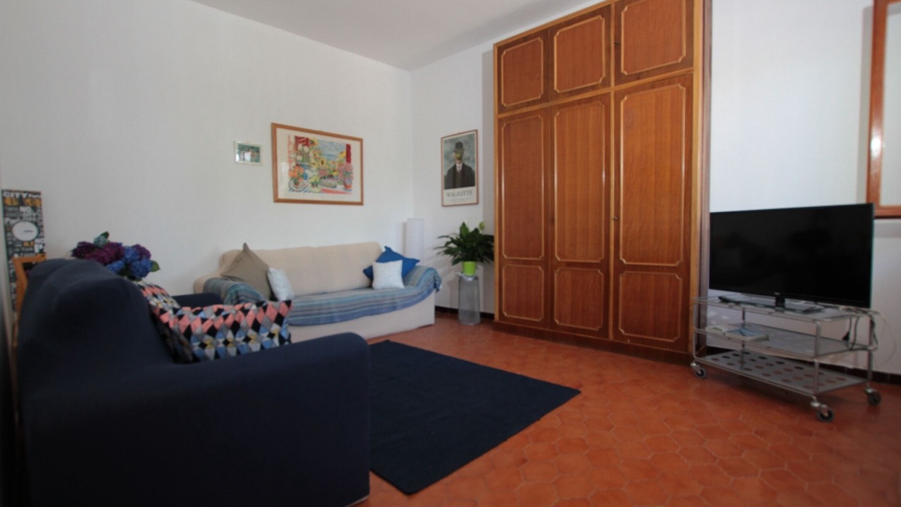 Photo of Livingroom in Vacciago