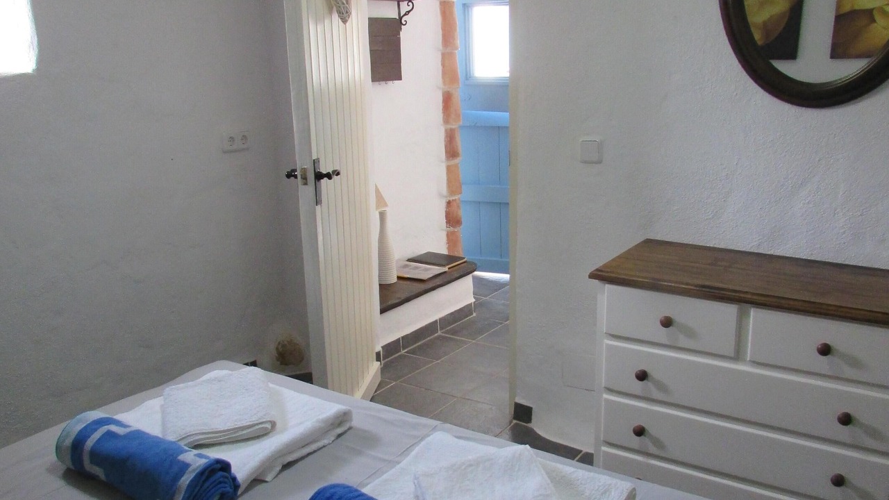 Photo of Others in Huercal-Overa