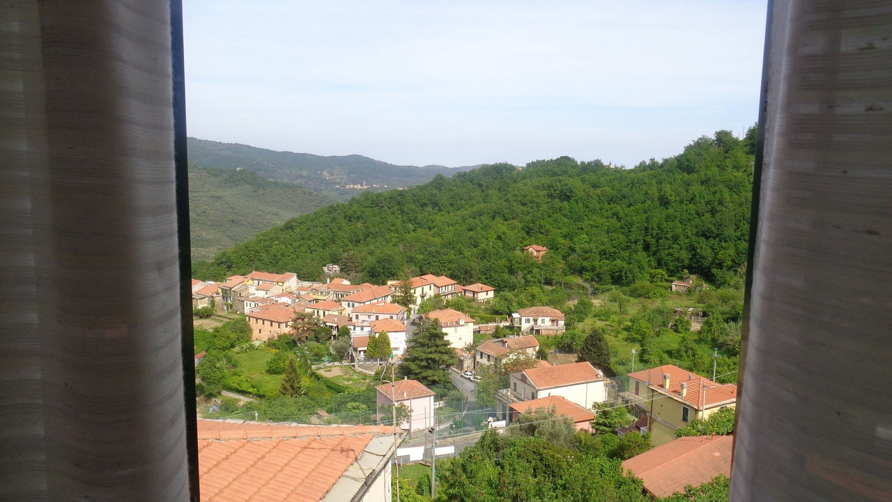 Photo of Others in Tavole