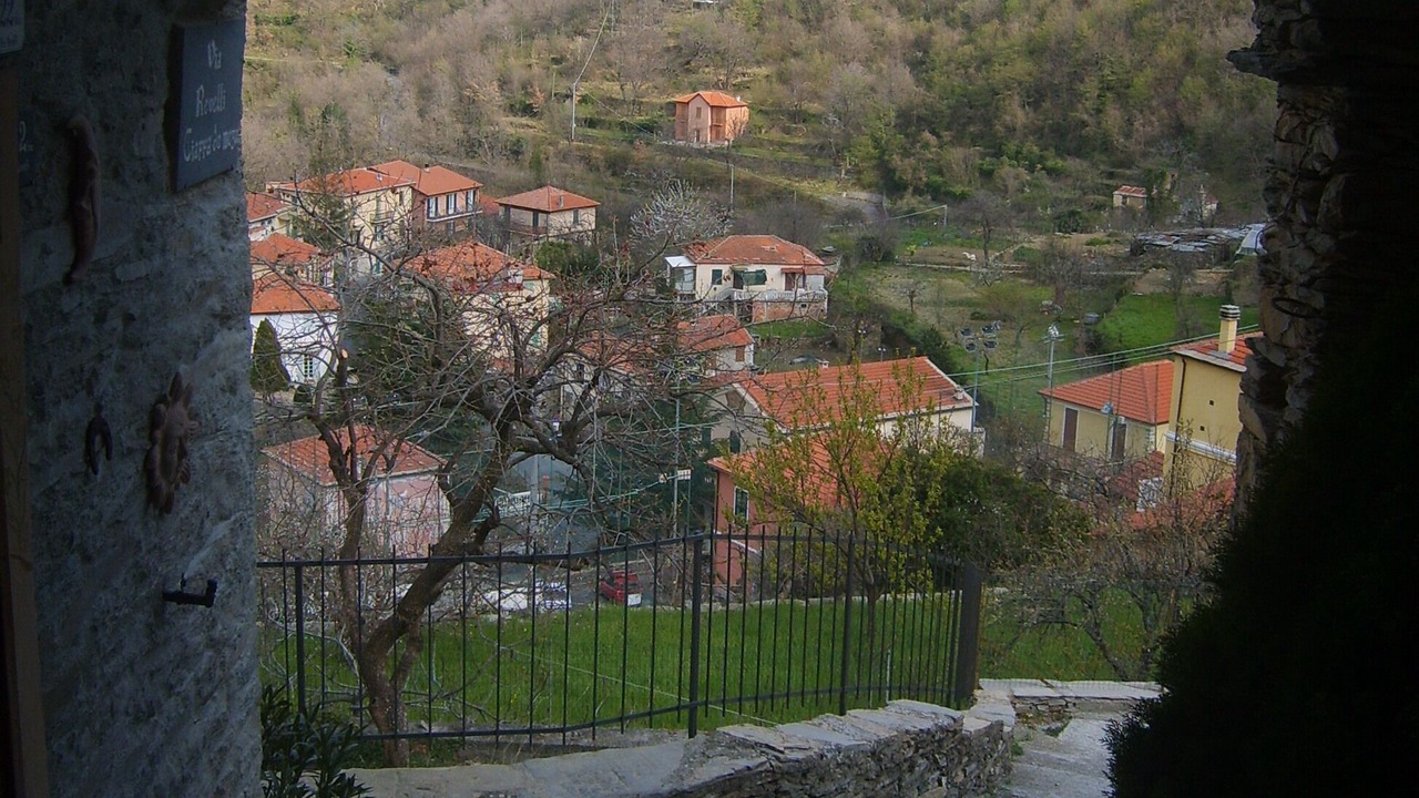 Photo of Others in Tavole