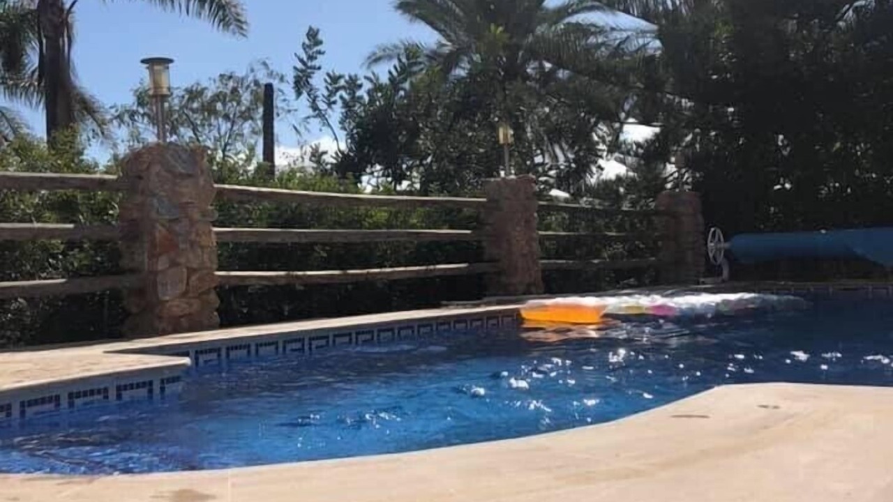Photo of Outdoor in Torre-Pacheco