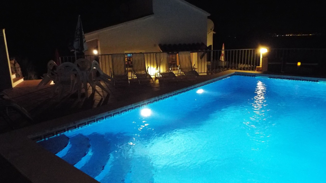 Photo of Outdoor in Begur