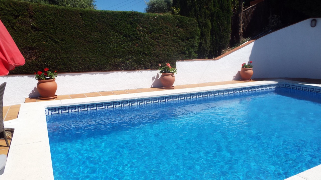 Photo of Outdoor in Begur