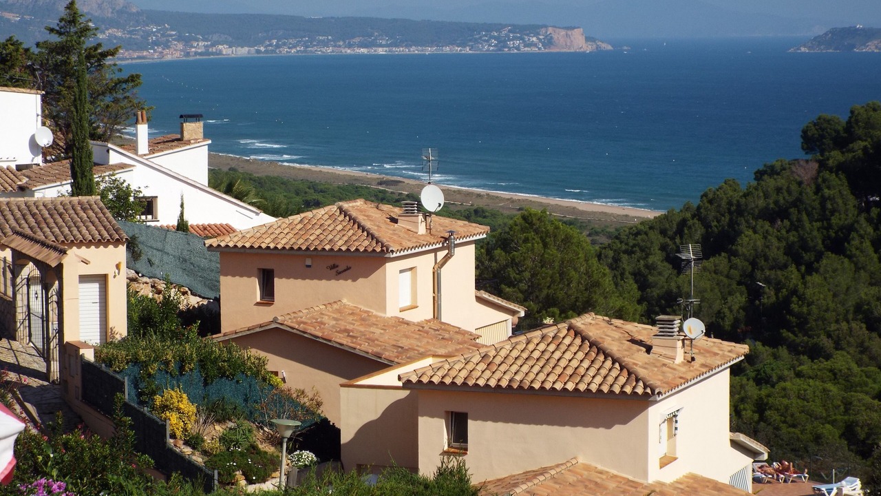 Photo of Others in Begur