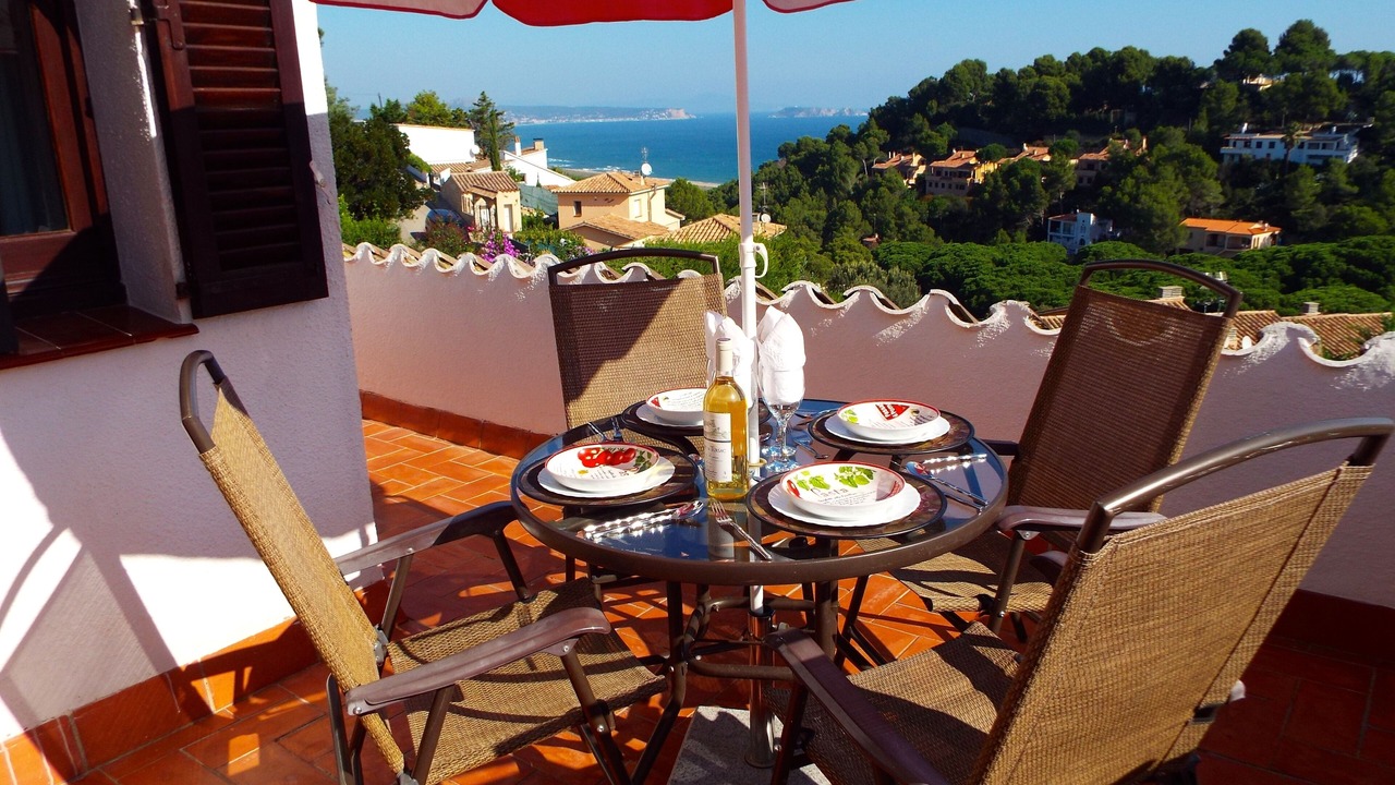 Photo of Others in Begur