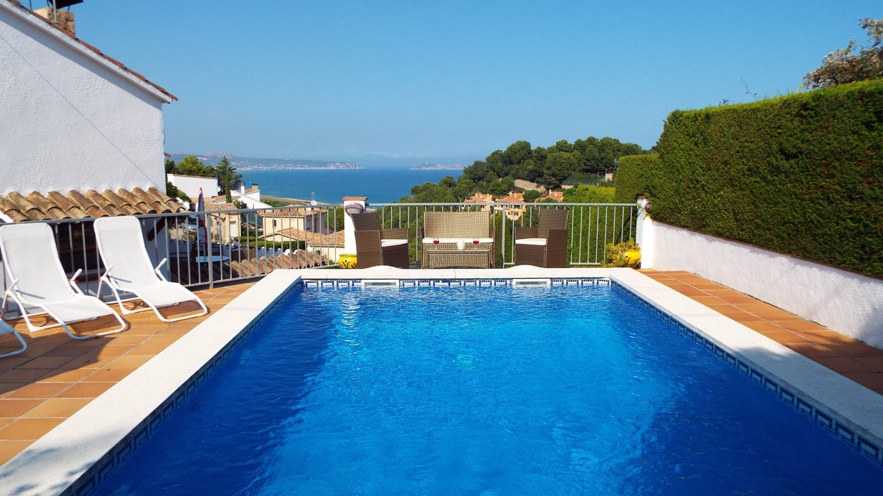 Photo of Outdoor in Begur