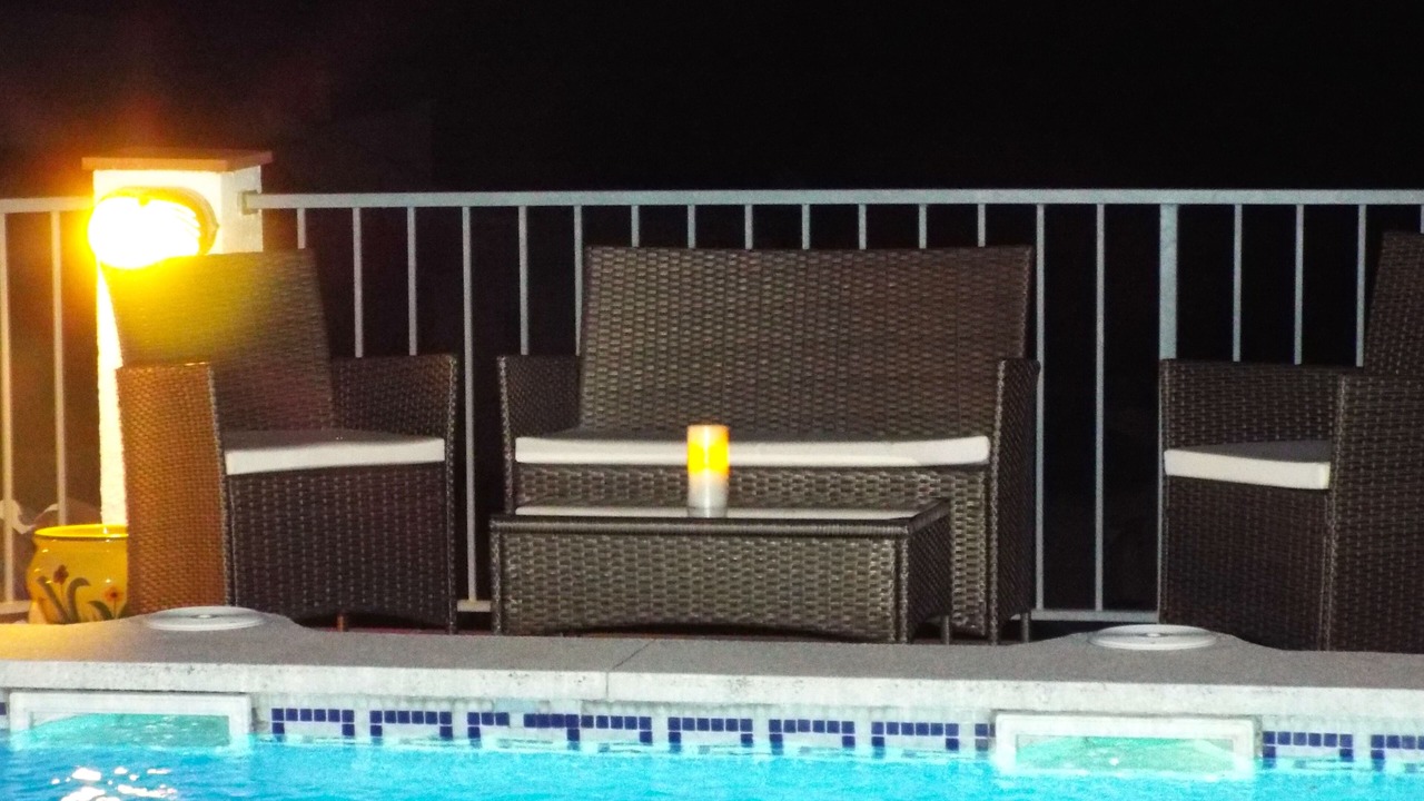 Photo of Outdoor in Begur