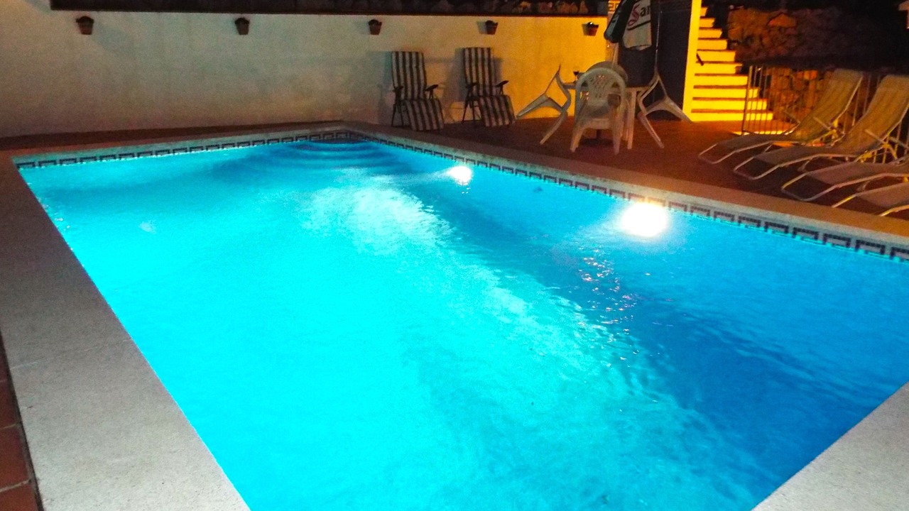 Photo of Outdoor in Begur
