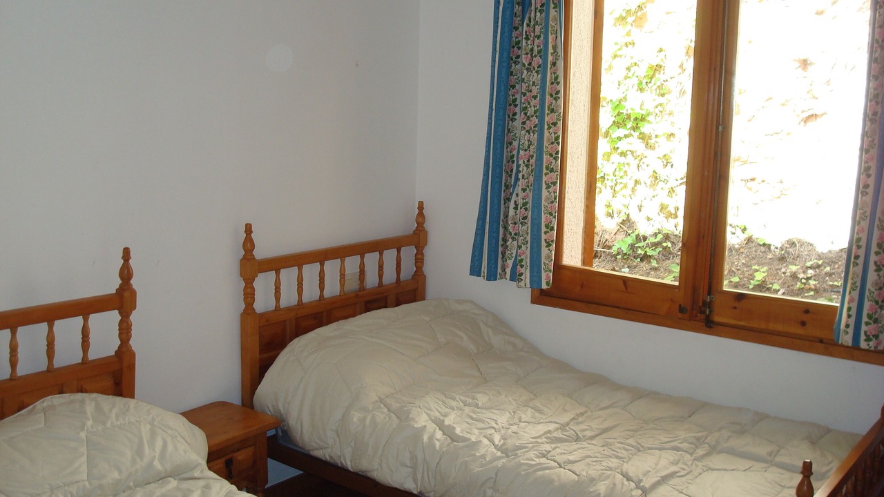 Photo of Others in Begur