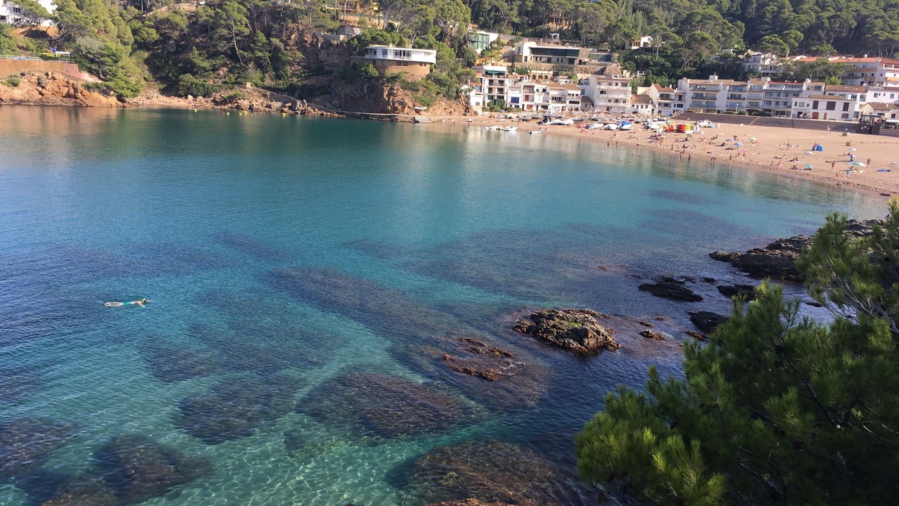 Photo of Others in Begur