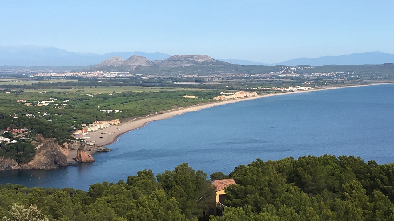 Photo of Others in Begur