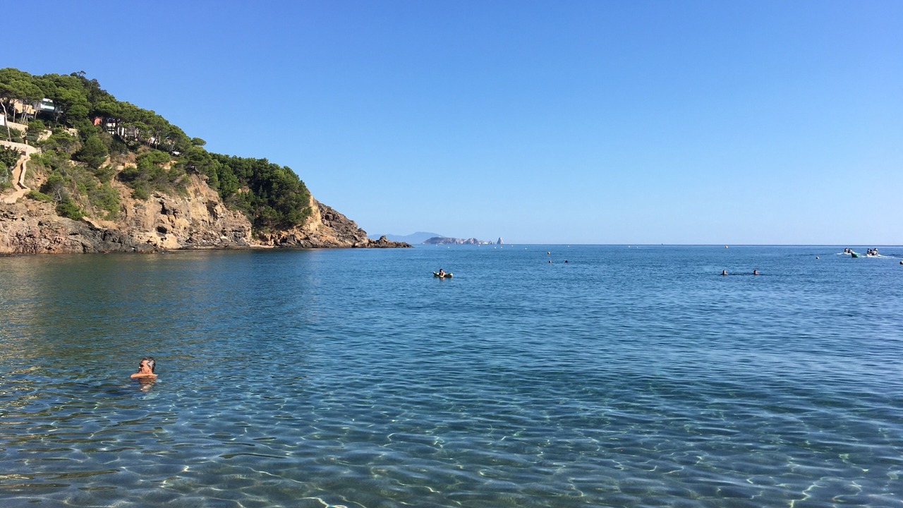 Photo of Others in Begur