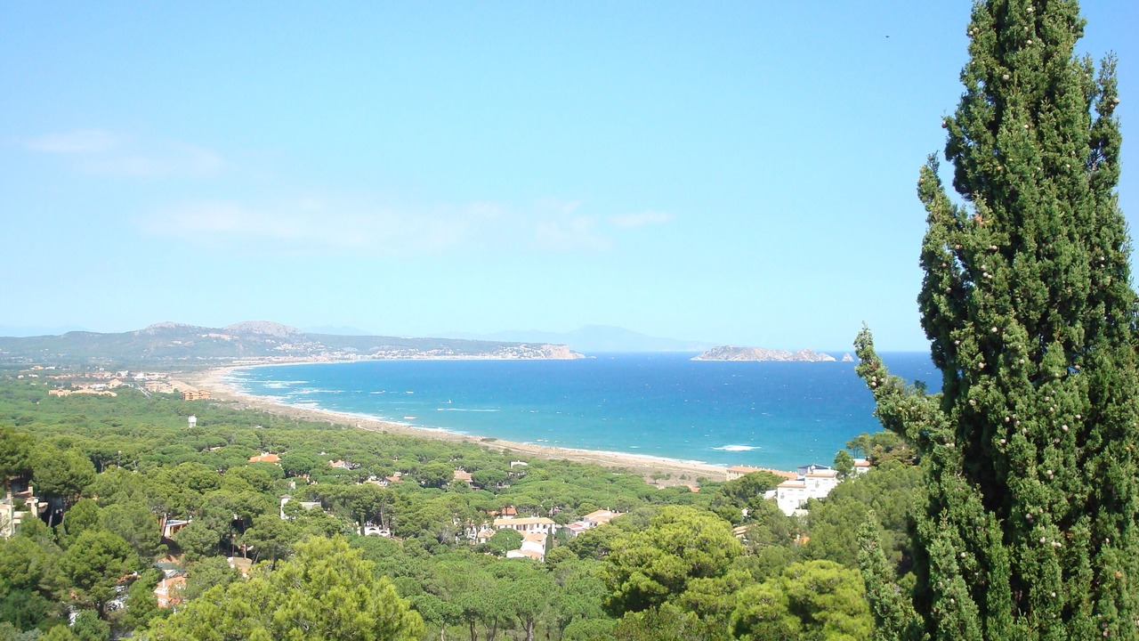 Photo of Others in Begur