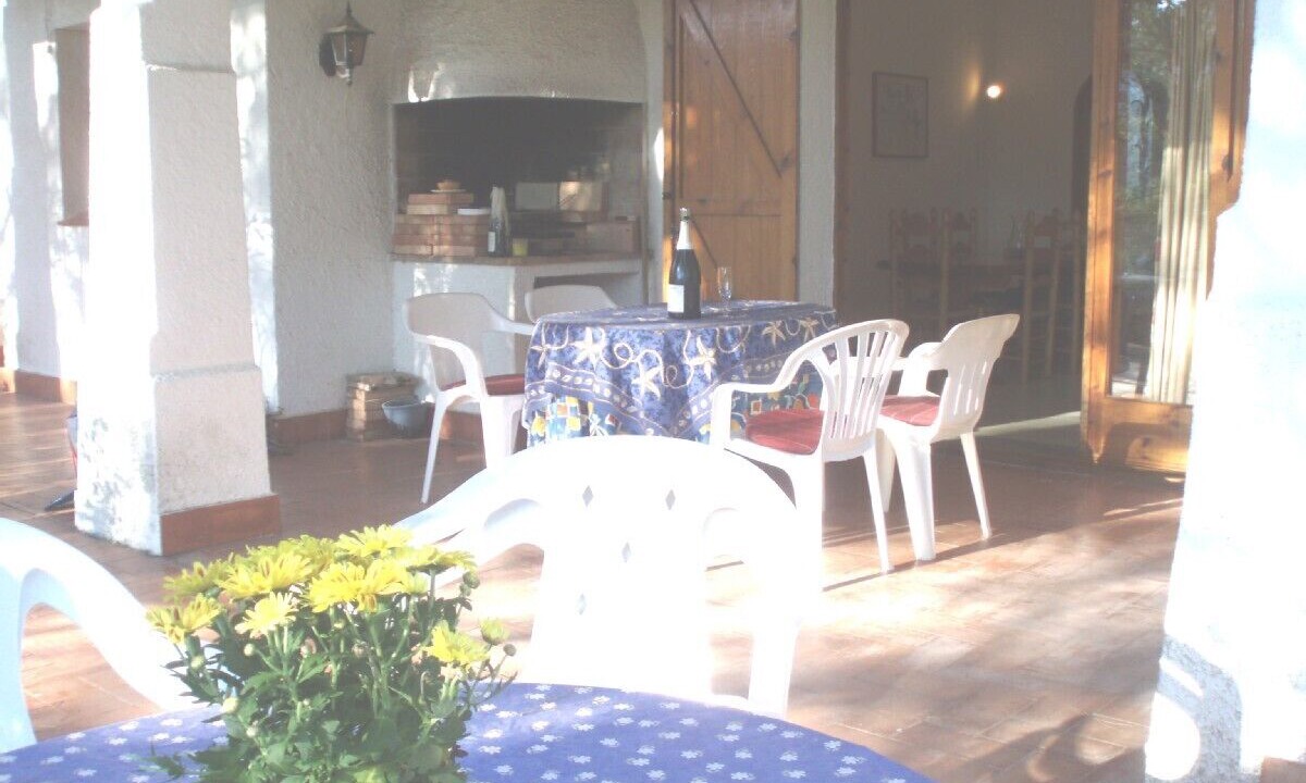 Photo of Others in Begur