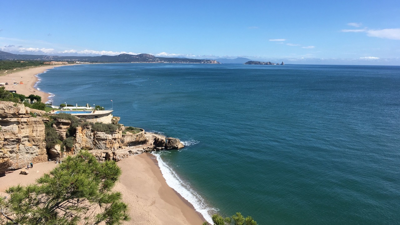 Photo of Others in Begur