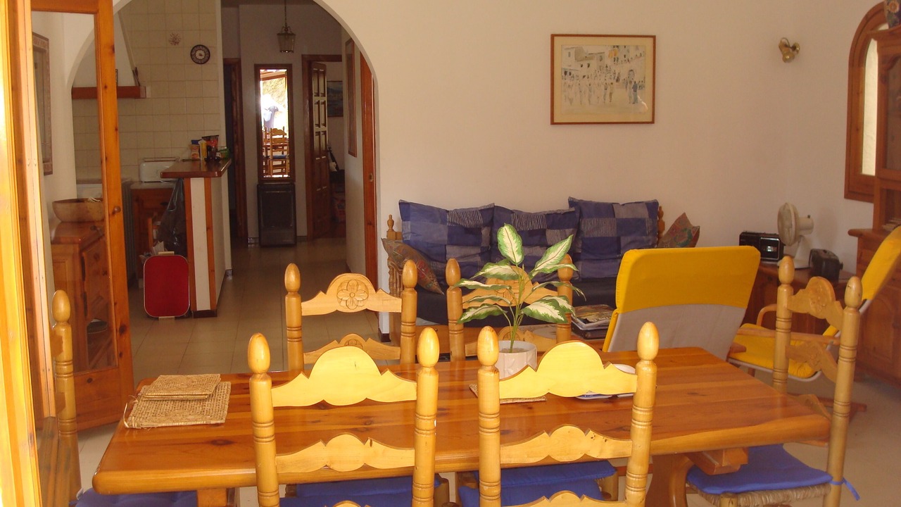Photo of Others in Begur