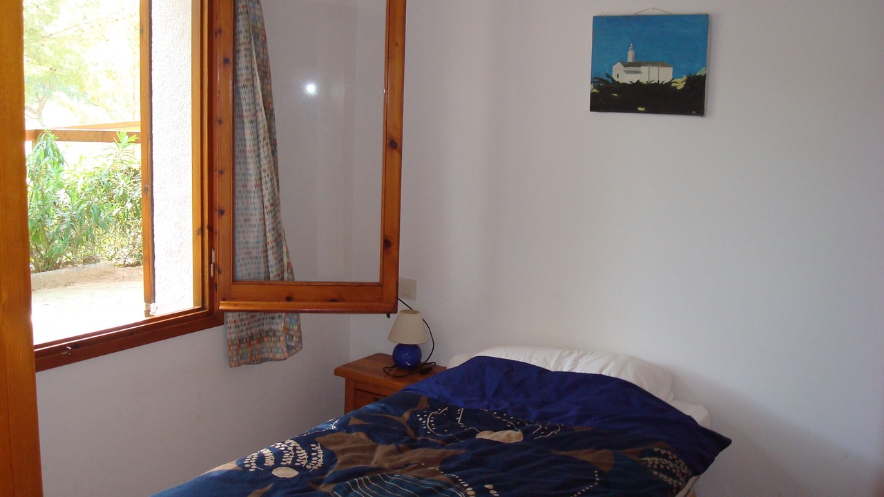 Photo of Others in Begur