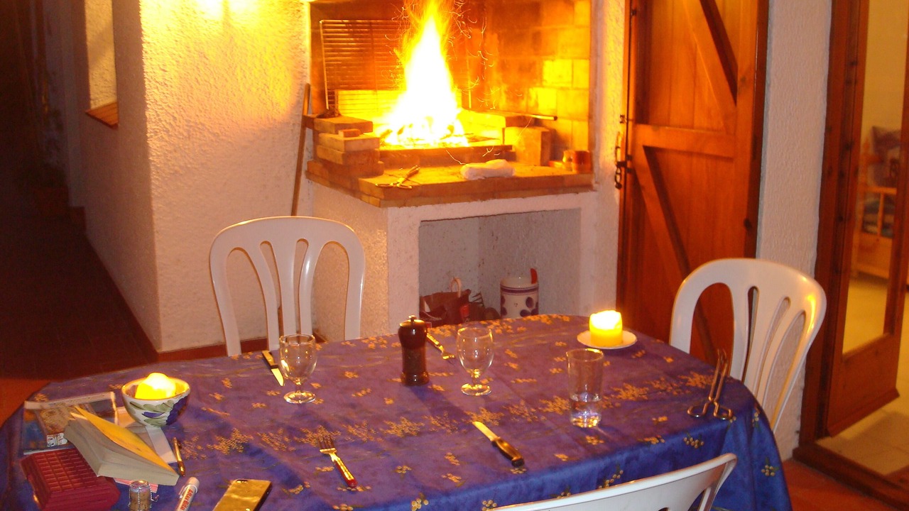 Photo of Others in Begur