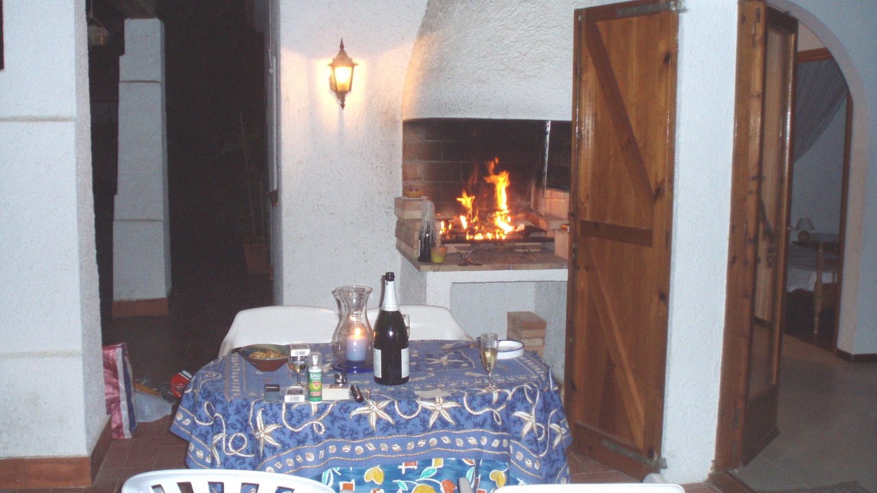 Photo of Others in Begur