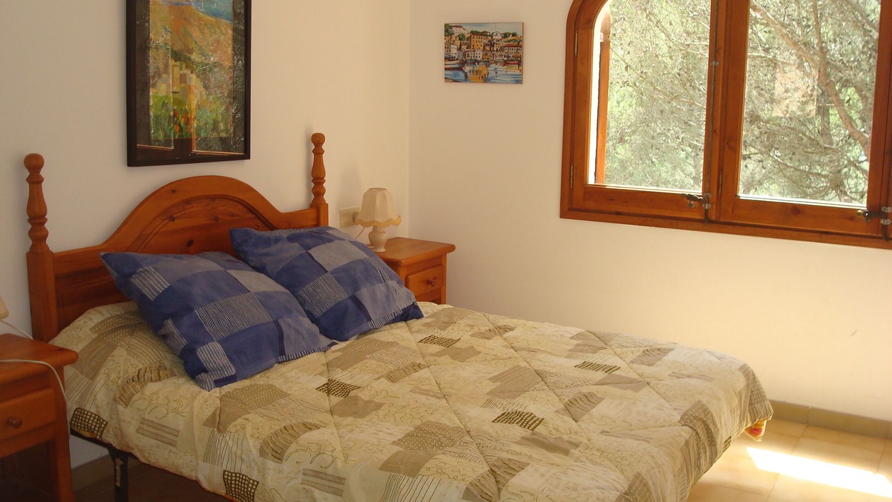 Photo of Others in Begur