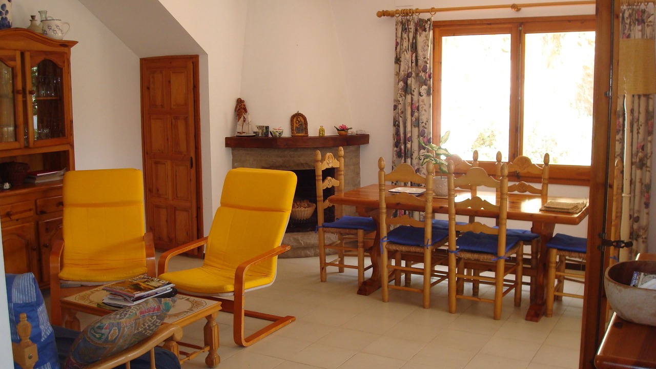 Photo of Others in Begur