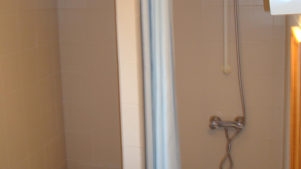 Photo of Bedroom in Begur