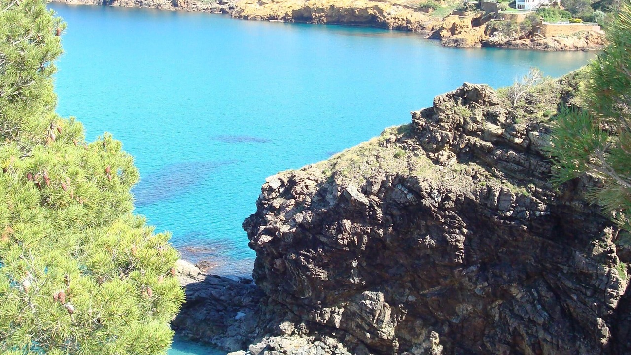 Photo of Others in Begur