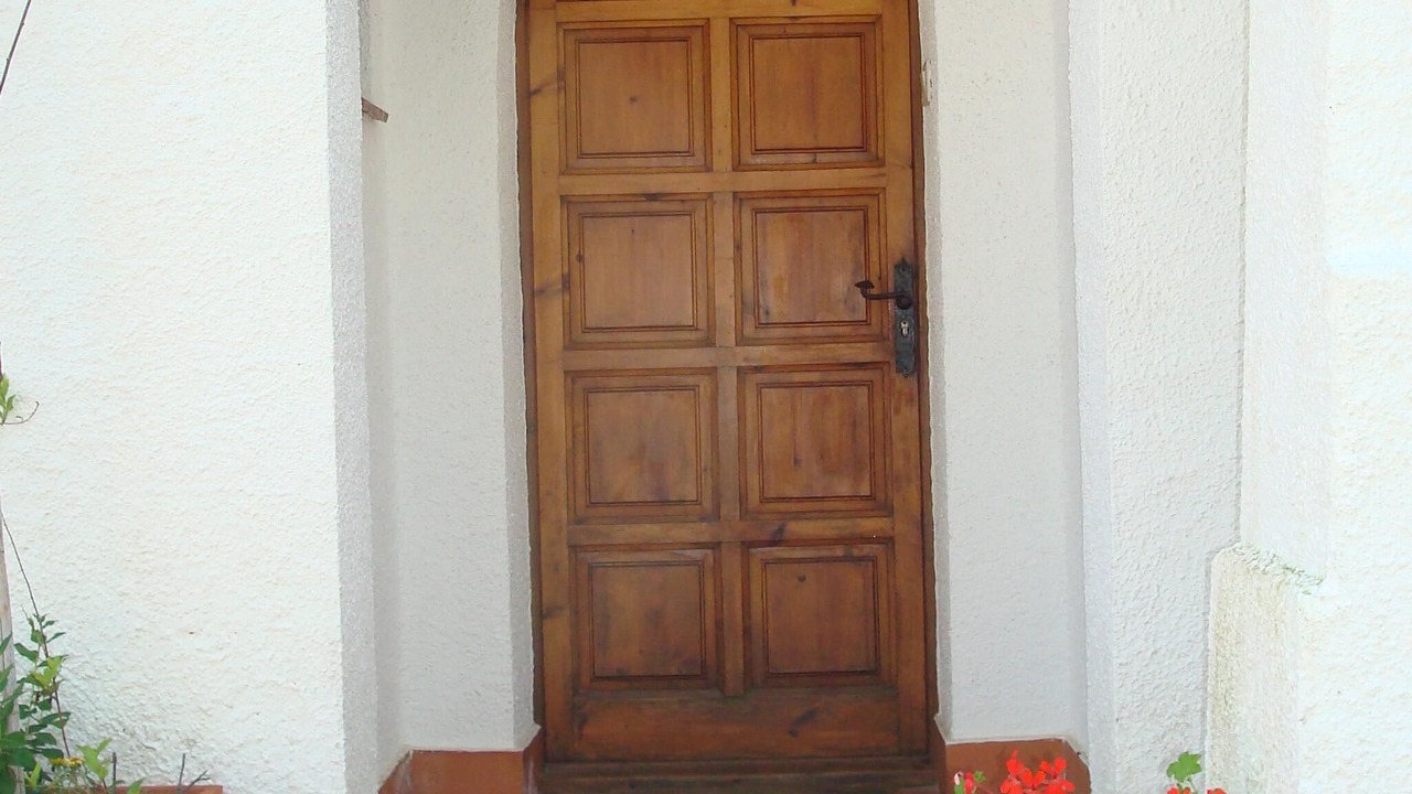 Photo of Others in Begur