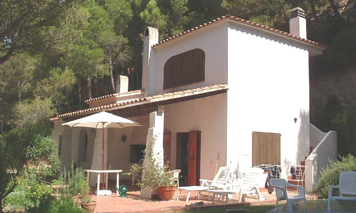 Photo of Others in Begur