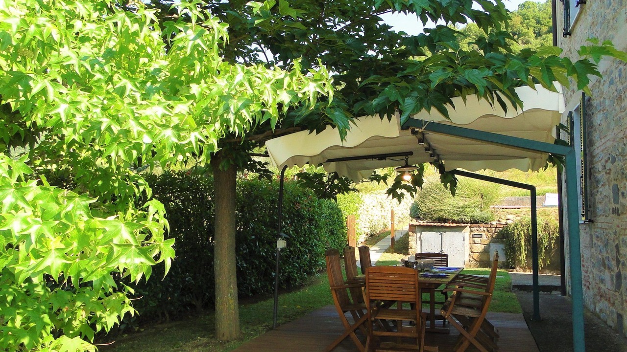Photo of Outdoor in Casola in Lunigiana