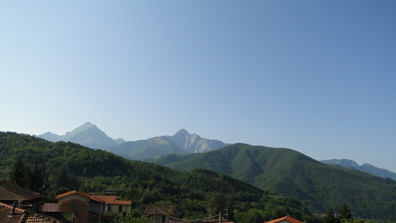 Photo of Others in Casola in Lunigiana