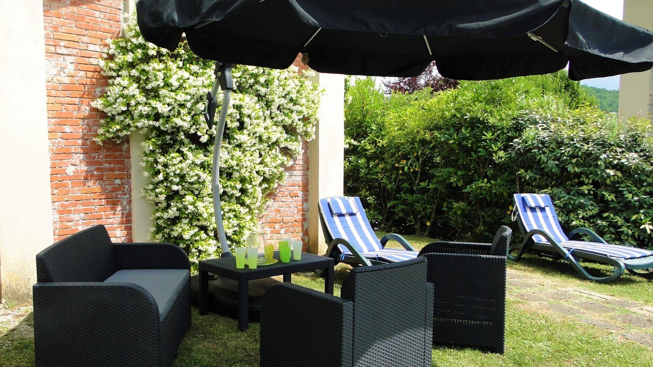 Photo of Outdoor in Casola in Lunigiana