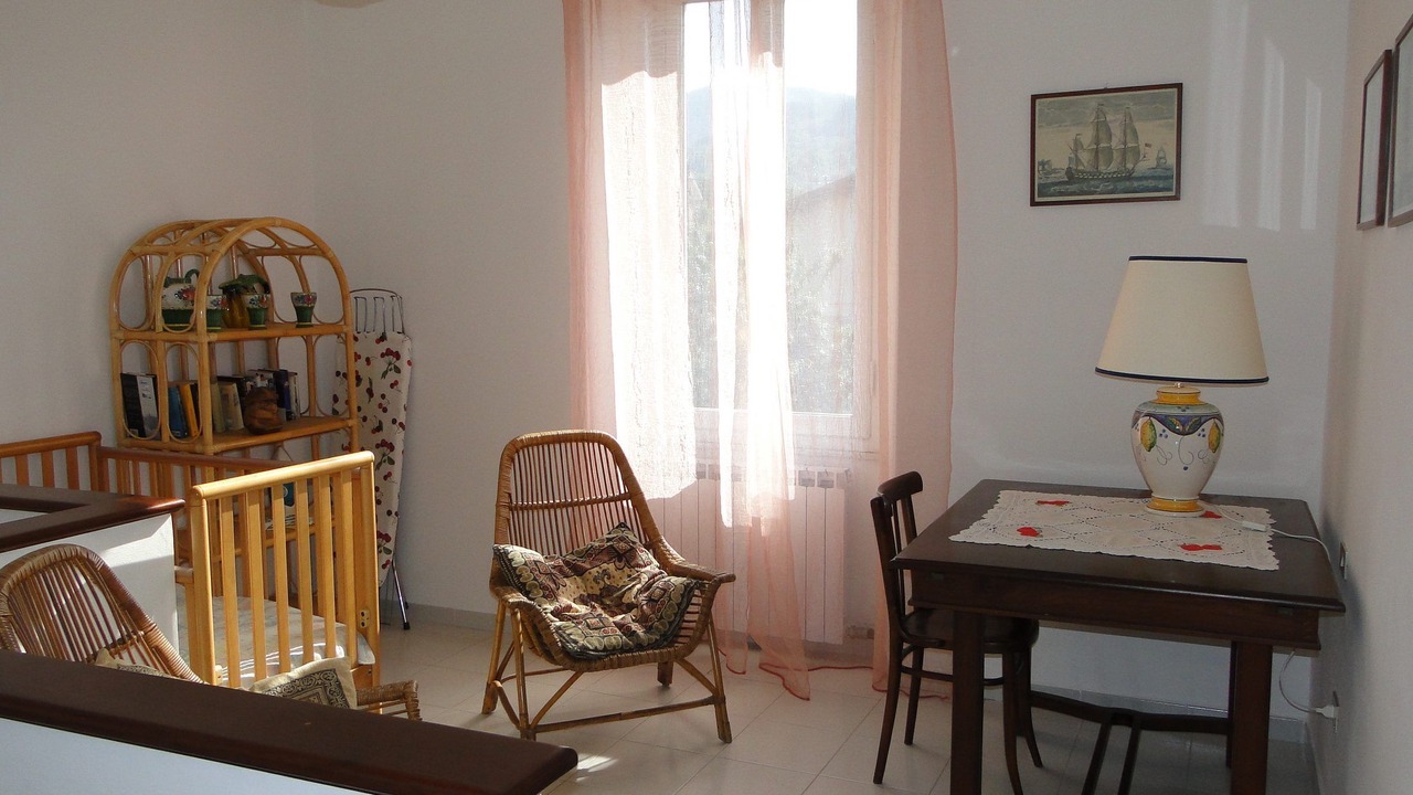 Photo of Others in Casola in Lunigiana