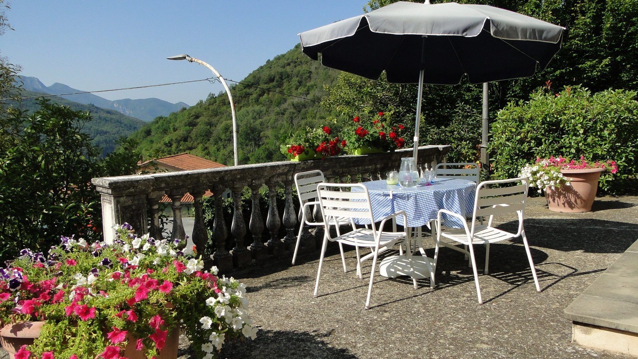Photo of Others in Casola in Lunigiana