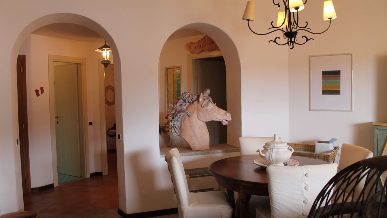 Photo of Others in Porto Cervo