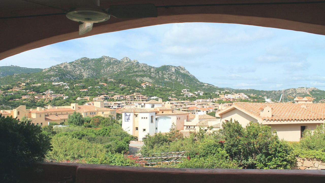 Photo of Others in Porto Cervo