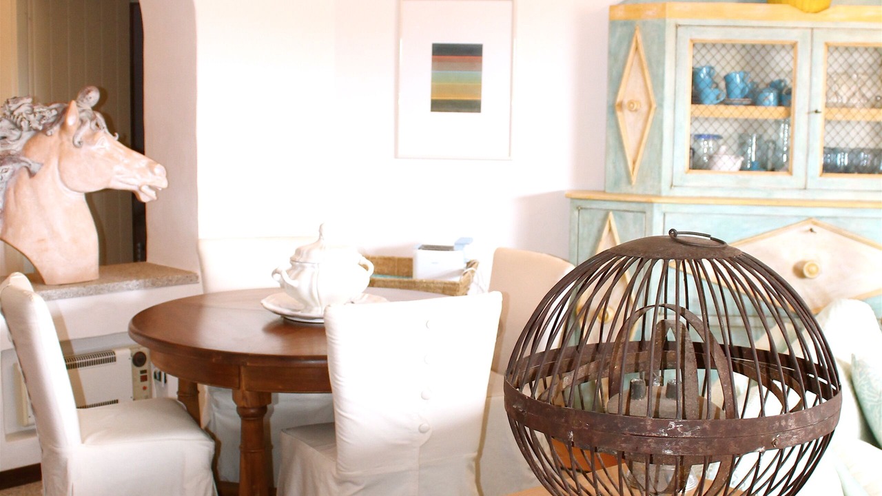 Photo of Others in Porto Cervo