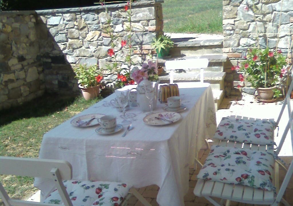 Photo of Outdoor in Figline e Incisa Valdarno