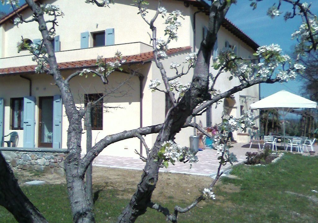 Photo of Outdoor in Figline e Incisa Valdarno