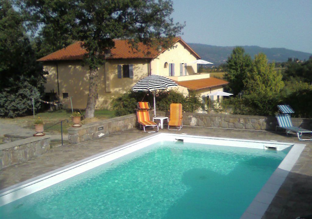 Photo of Outdoor in Figline e Incisa Valdarno