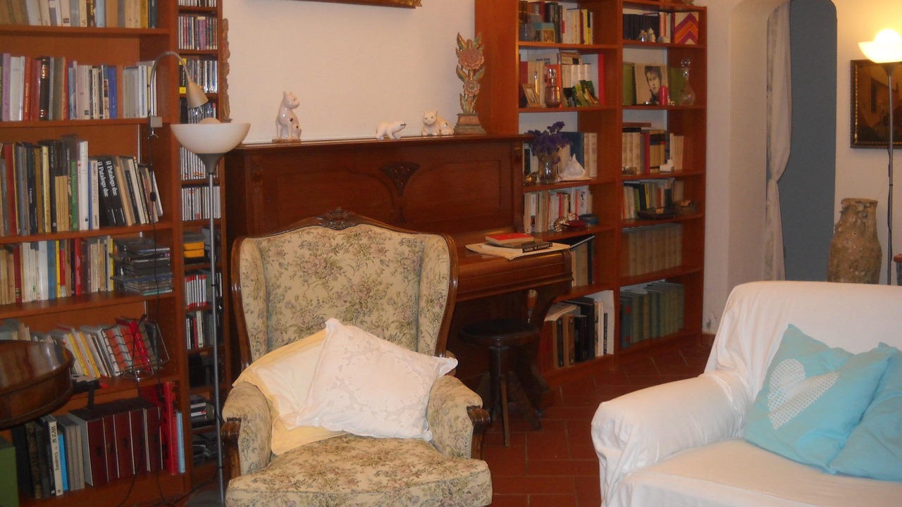 Photo of Others in Figline e Incisa Valdarno