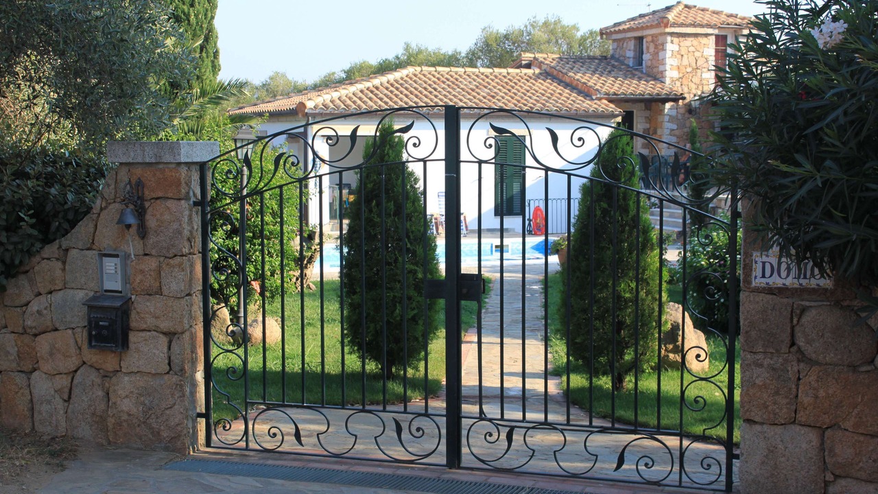 Photo of Outdoor in San Teodoro