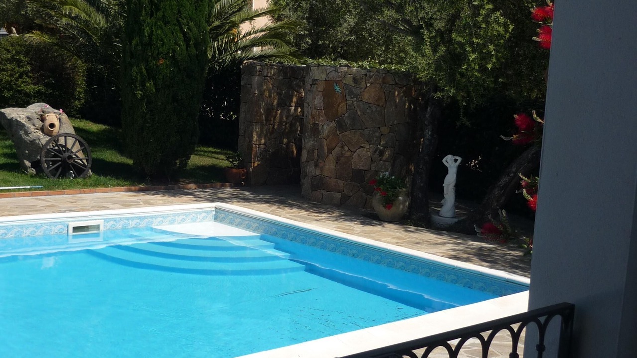 Photo of Outdoor in San Teodoro
