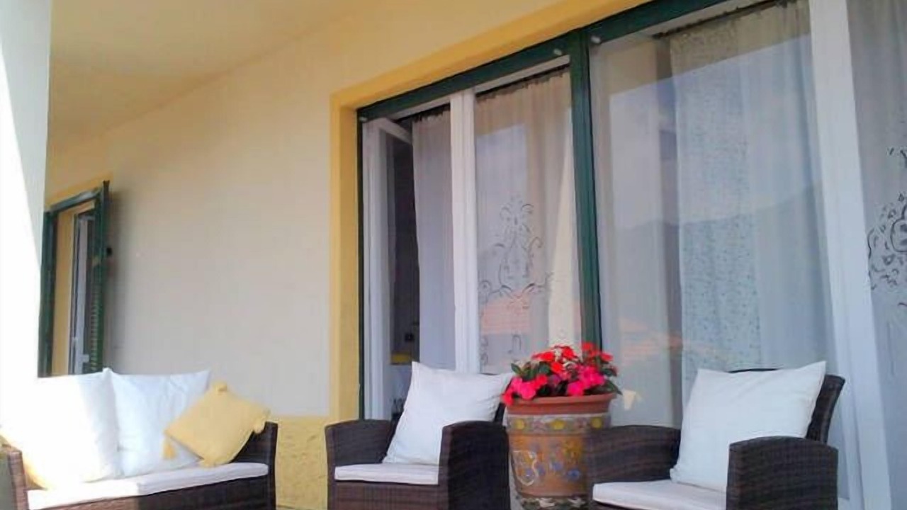 Photo of Outdoor in Blevio