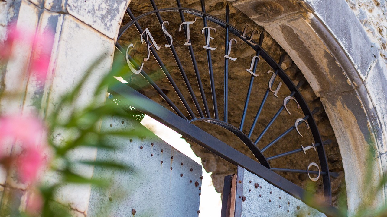 Photo of Outdoor in Lecce nei Marsi